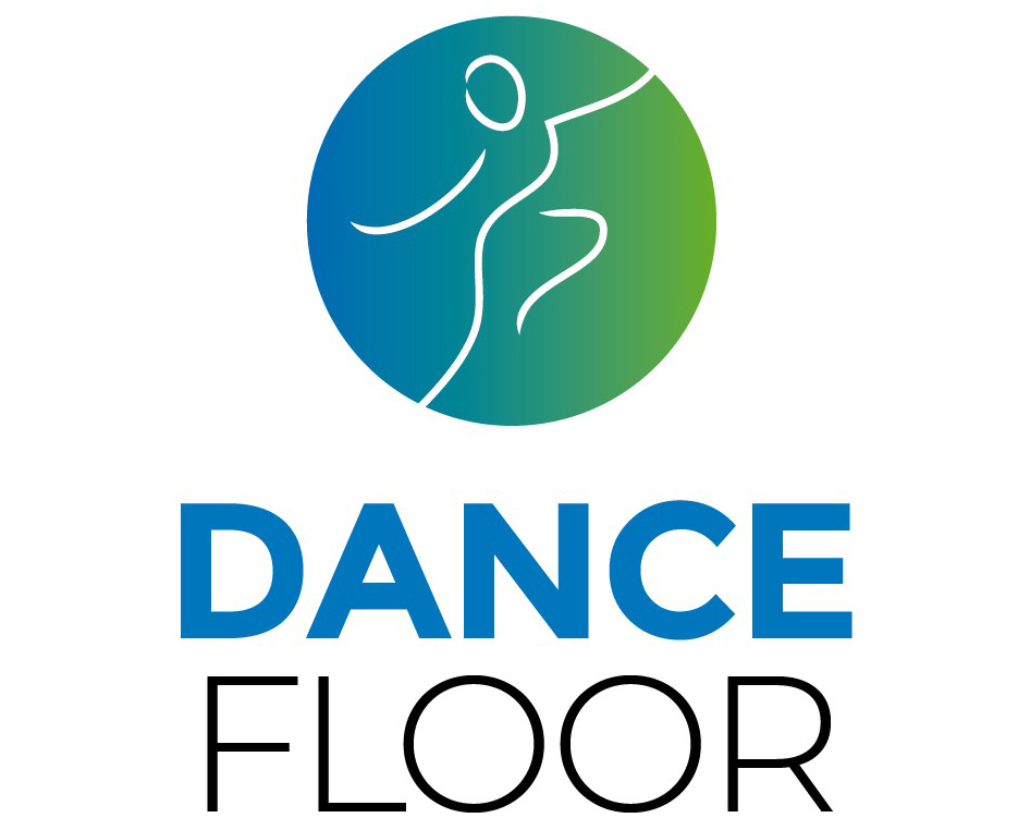 logo Dance Floor